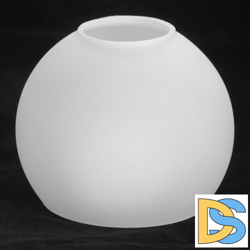 Подвесная люстра Lussole LSP-8412