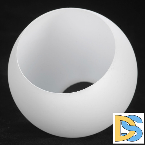 Подвесная люстра Lussole LSP-8412