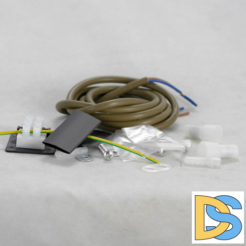 Подвесная люстра Lussole LSP-8412