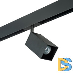 Трековый светильник Lightstar Rullo PRO216587 (595287+216587)