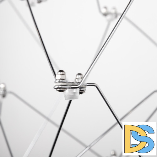 Подвесная люстра Loft IT Universe 10257/920