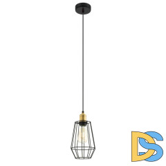 Подвесной светильник Eglo Denham 49791