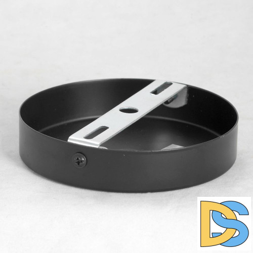 Потолочная люстра Lussole LGO LATTICE GRLSP-8215