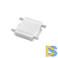 Соединитель для шинопровода Novotech Smal 135216