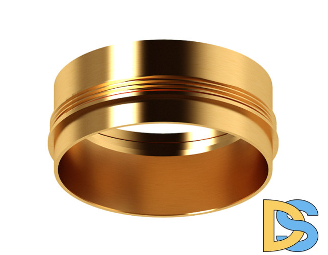 Насадка передняя Ambrella Light DIY Spot N6124