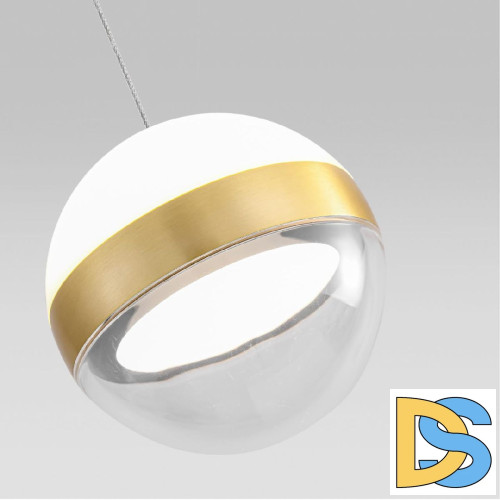 Подвесной светильник Odeon Light Roni 5036/9L