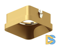 Насадка передняя Ambrella Light DIY Spot N7704