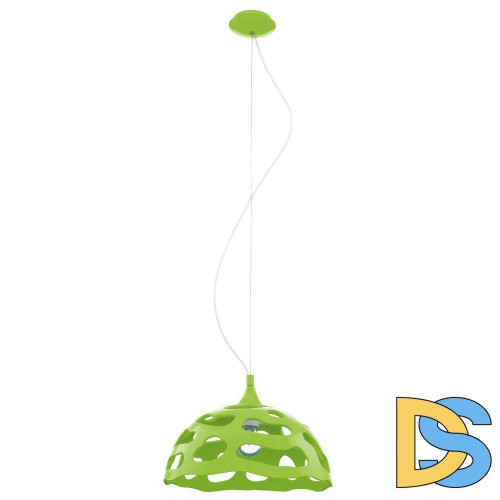 Подвесной светильник Eglo Anzino 92957