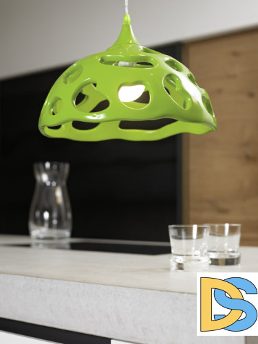 Подвесной светильник Eglo Anzino 92957