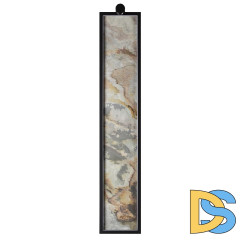 Настенный светильник Odeon Light Stoflake 5078/35WL