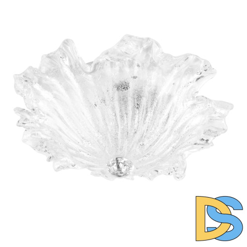 Потолочный светильник Lightstar Murano 601030