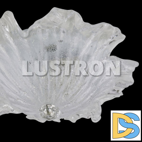 Потолочный светильник Lightstar Murano 601030