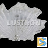 Потолочный светильник Lightstar Murano 601030
