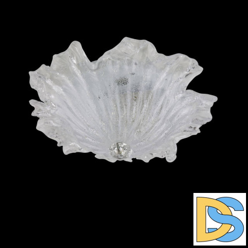 Потолочный светильник Lightstar Murano 601030