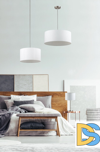 Настольная лампа Lumion Nikki 3745/1T