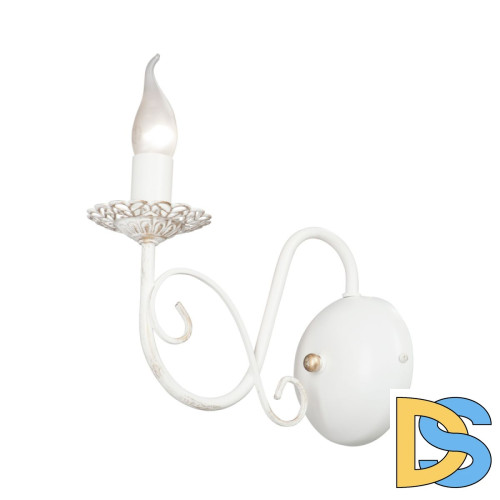 Бра Vitaluce V1104-0/1A