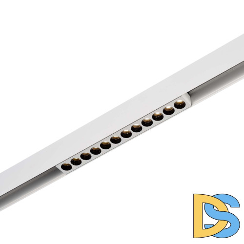 Трековый светильник ST Luce ST806.546.12