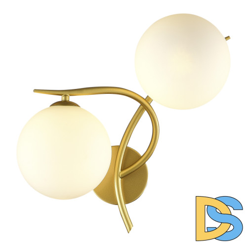 Бра Evoluce Artu SLE2210-201-02