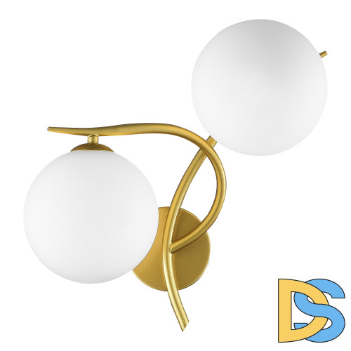 Бра Evoluce Artu SLE2210-201-02