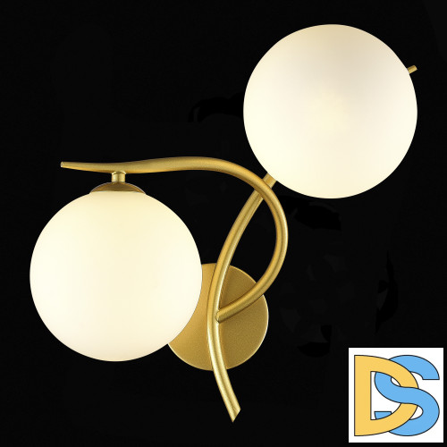 Бра Evoluce Artu SLE2210-201-02