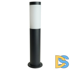 Ландшафтный светильник Feron Техно DH042-450 51523