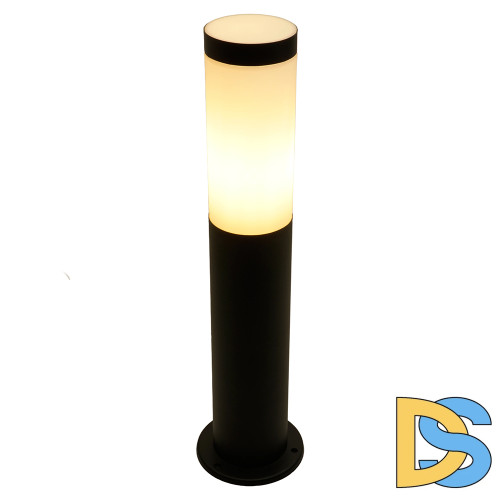 Ландшафтный светильник Feron Техно DH042-450 51523