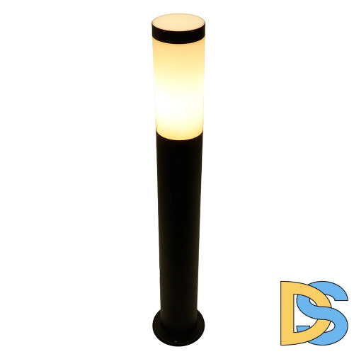 Ландшафтный светильник Feron Техно DH042-450 51523