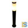Ландшафтный светильник Feron Техно DH042-450 51523