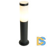Ландшафтный светильник Feron Техно DH042-450 51523