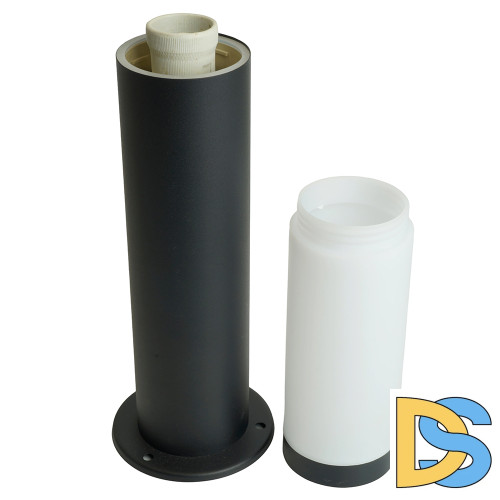 Ландшафтный светильник Feron Техно DH042-450 51523