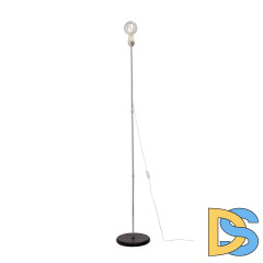 Торшер Vitaluce V4905-9/1P