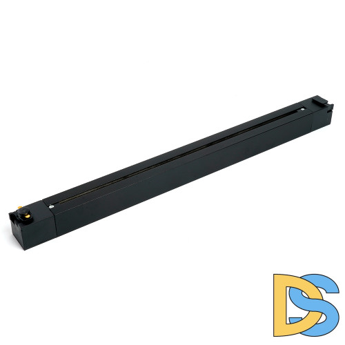 Трековый однофазный светильник Feron AL130 48374