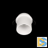 Встраиваемый светильник Loft IT Limit 10343/B White