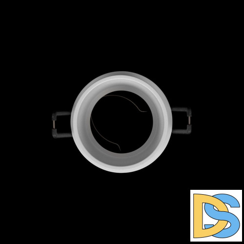 Встраиваемый светильник Loft IT Limit 10343/B White