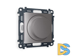 Комплект механизма светорегулятора универсального Ambrella Volt Alfa MA505510