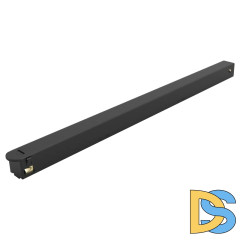 Блок питания Arlight ARV-SP-48100-Mag-Orient-PFC-BK (48V, 2.1A, 100W) 035778