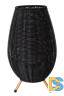 Настольная лампа Lucide Colin 03843/36/30
