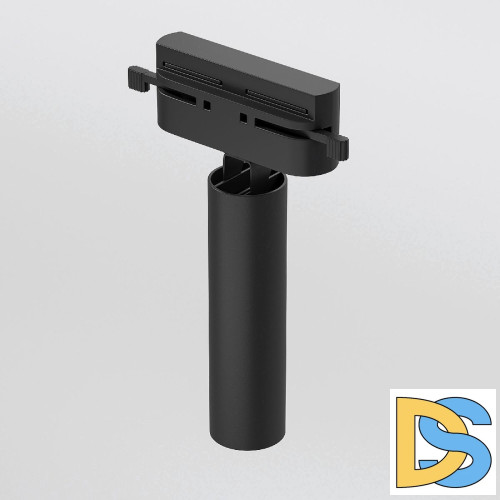 Трековый однофазный светильник Elektrostandard Pika 4690389201509 85110/01 a065269