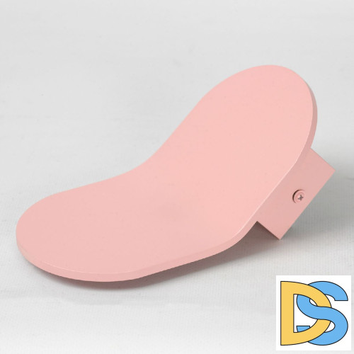 Настенный светильник Lussole Gulf LSP-7226