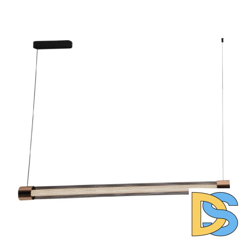 Подвесная люстра Aployt Meri APL.657.03.29