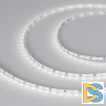 Светодиодная лента Arlight Microled-M120-4mm 24V Day5000 (9.6 W/m, IP20, 2216, 5m) 024412(2)