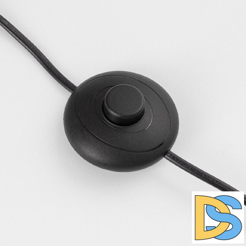 Торшер Citilux Duplet CL801021