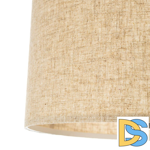 Торшер Citilux Duplet CL801021