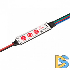 Контроллер Arlight Smart контроллер 031606