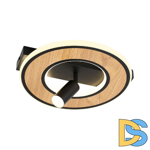 Спот F-Promo Olika 4438-1C