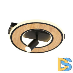 Спот F-Promo Olika 4438-1C