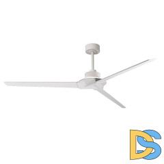 Люстра-вентилятор Mantra Brisa 8726