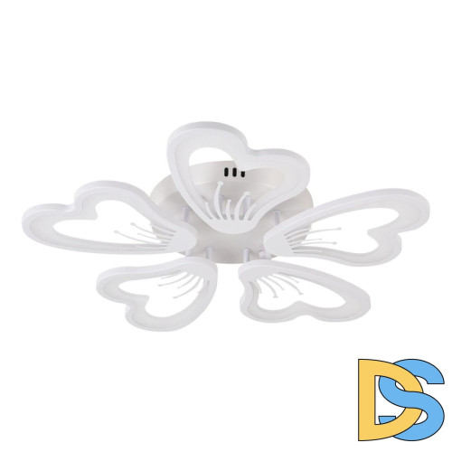 Потолочная люстра Natali Kovaltseva INNOVATION STYLE 83030