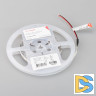 Светодиодная лента Arlight Ultra-C64-10mm 24V Day4000 (14.4 W/m, IP20, 5630, 5m) 036359