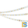 Светодиодная лента Arlight Ultra-C64-10mm 24V Day4000 (14.4 W/m, IP20, 5630, 5m) 036359
